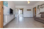 Top Porto Recanati