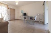 Top Porto Recanati