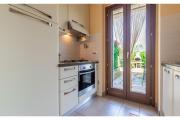Top Porto Recanati