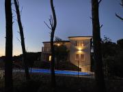 Villa Arba Villa Arba