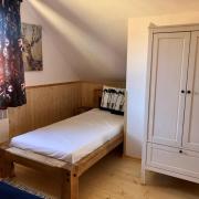 Top Borowy Młyn Top Borowy Młyn