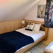 Top Borowy Młyn Top Borowy Młyn