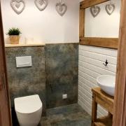 Top Borowy Młyn Top Borowy Młyn