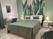 Nìmìa B&B di Nic & Fra