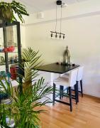 Cosy place for family or couple