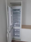 San Gabriele Arcangelo