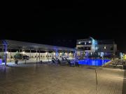 Top Prilep Top Prilep