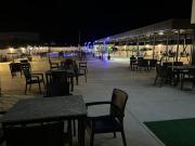 Top Prilep Top Prilep