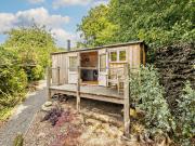 1 Bed in Welshpool 92796 1 Bed in Welshpool 92796