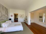 Top Sintra
