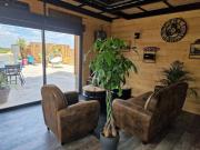 Top Sorigny Top Sorigny