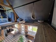 Top Sorigny Top Sorigny