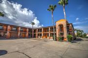 Top South Padre Island