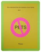 Bugling Elk Bungalow