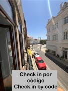 Stay In Aveiro Stay In Aveiro