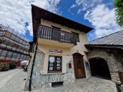 Apartament in the CENTER