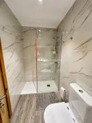 Top Santa Pola Top Santa Pola