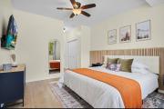 Top Orlando