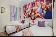 Top Orlando