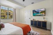 Top Orlando