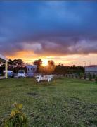 Lugar Tranquilo y Relajante