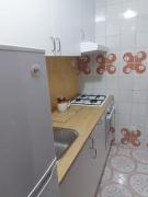 Casa Vacanze La Terrazza