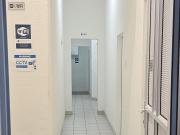 Goshen Lodge Fitzroy