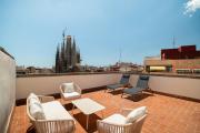 Top Barcelona