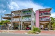 Top Cedar Key