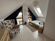 Top Borowy Młyn Top Borowy Młyn