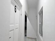 Goshen Lodge Spencer