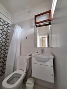 Top San Salvador de Jujuy