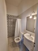 Top San Salvador de Jujuy