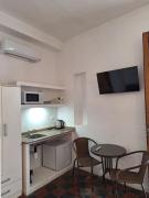 Top San Salvador de Jujuy