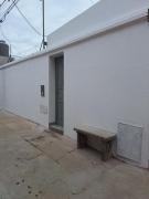 Top San Salvador de Jujuy