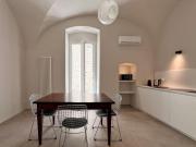 Casa Marmitta - Charming Apartment in Downtown Bari