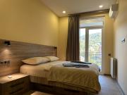 Gonio N301A Beachfront Mountain view apartment