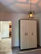 Apartments by the sea Potocnica - Pag - 222