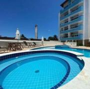 Ap Enseada Aconchego