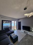 Apartments by the sea Kaprije - 20012