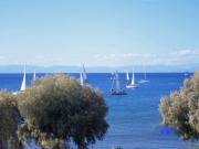 Top Athens