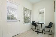 Top San Antonio