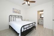 Top San Antonio