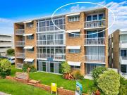 Top Maroochydore
