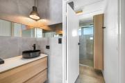 Top Maroochydore