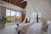 Top Ubud