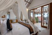 Top Ubud
