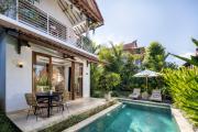 Top Ubud