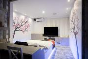 HOTEL MONO - Adult only HOTEL MONO - Adult only