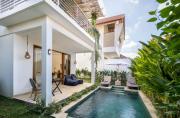 Top Ubud